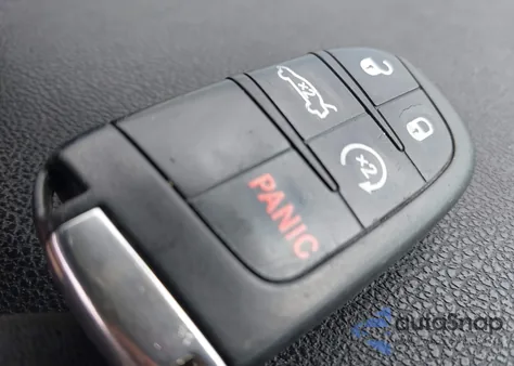 2014 Dodge Charger Sxt from USA, damaged, VIN 2C3CDXHG1EH248583